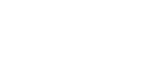 The Dental Ranch